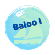 (c) Baloo1.at
